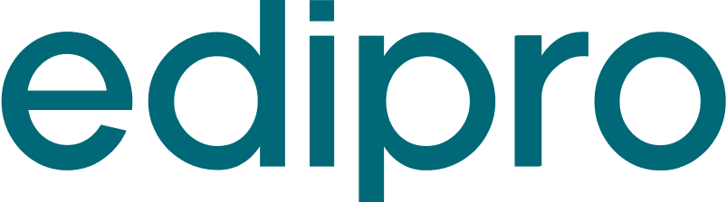 EdiPro