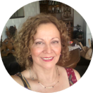 Elizabeth Arce A.
